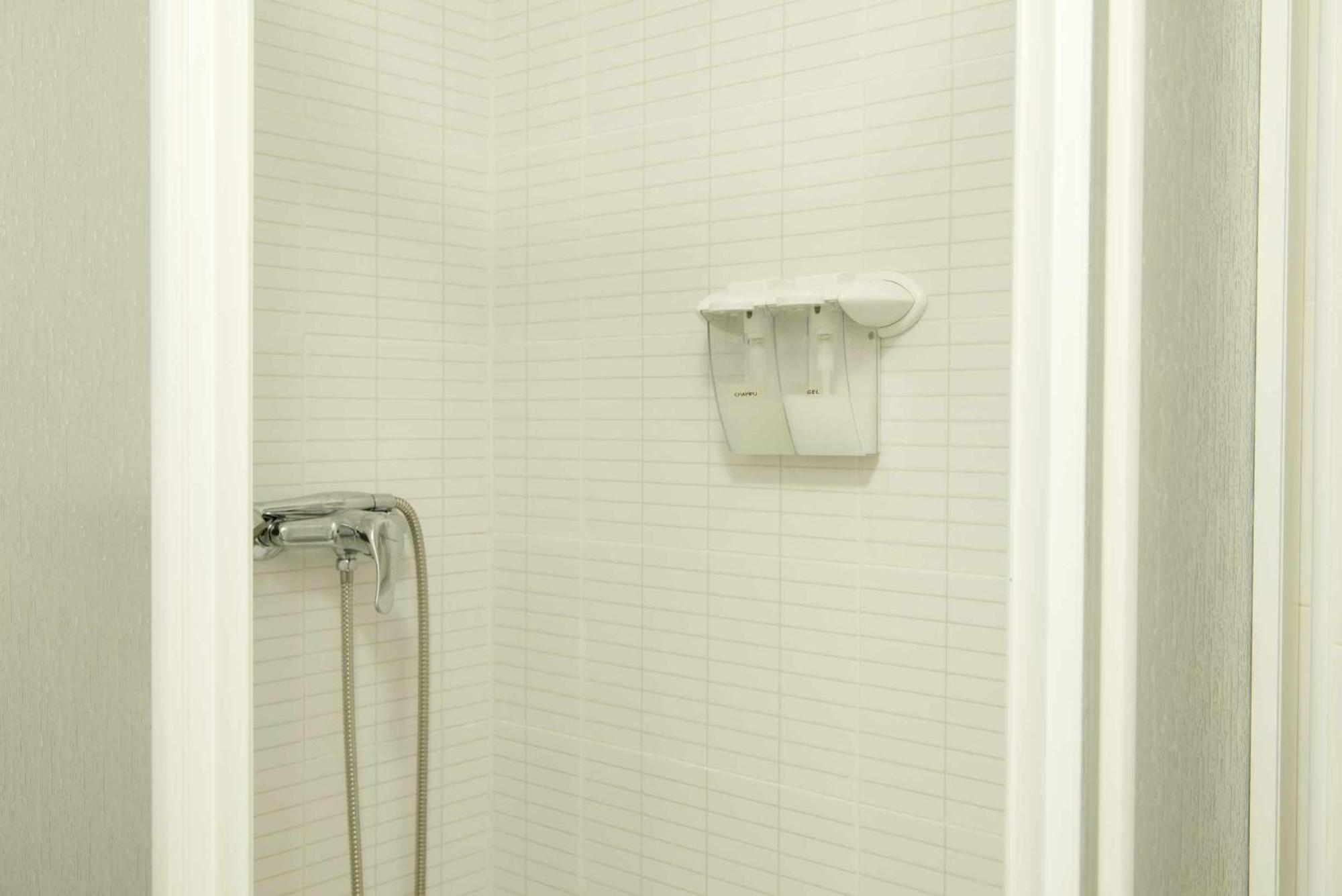 Candelario Apartamentos חדר תמונה