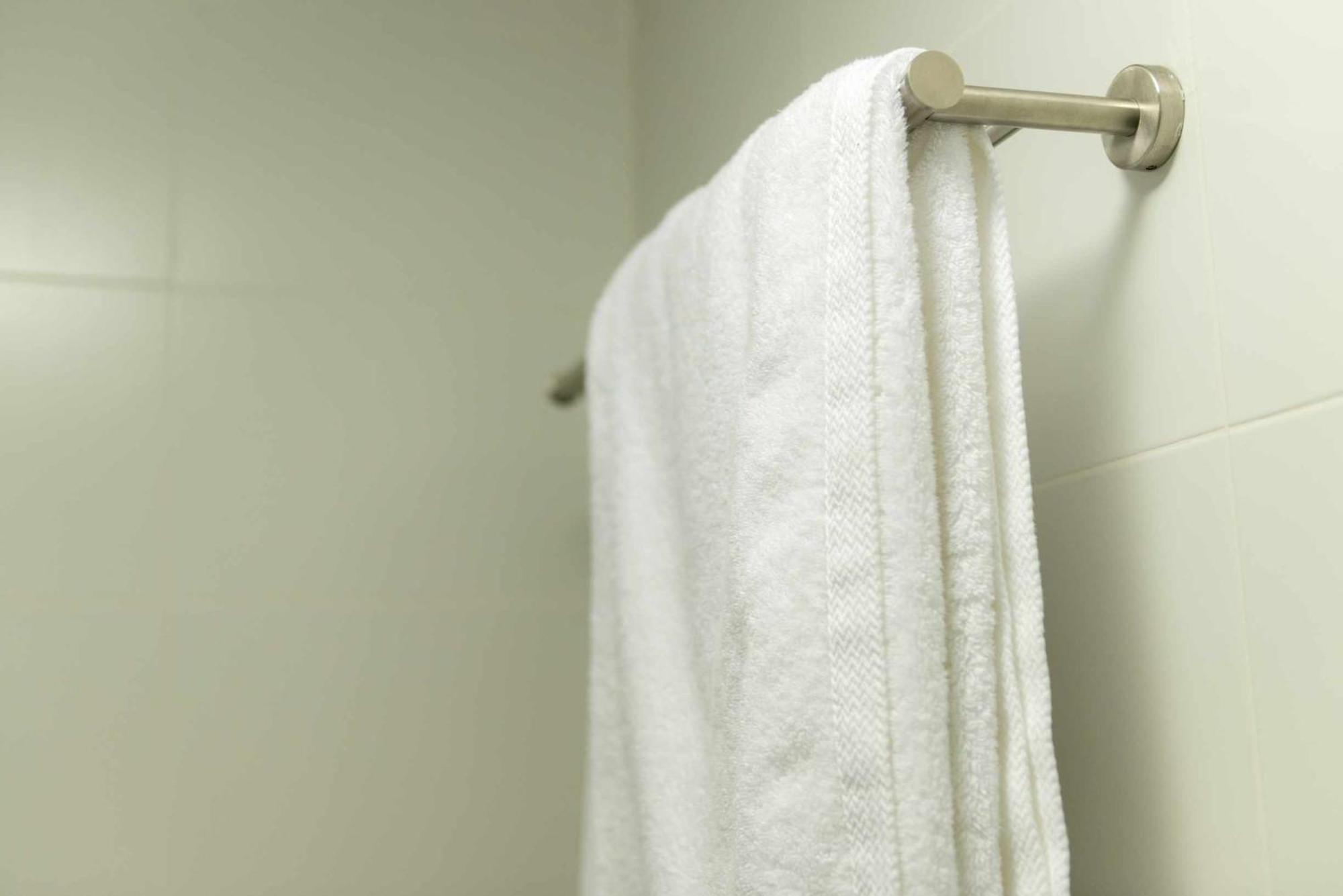 Candelario Apartamentos חדר תמונה