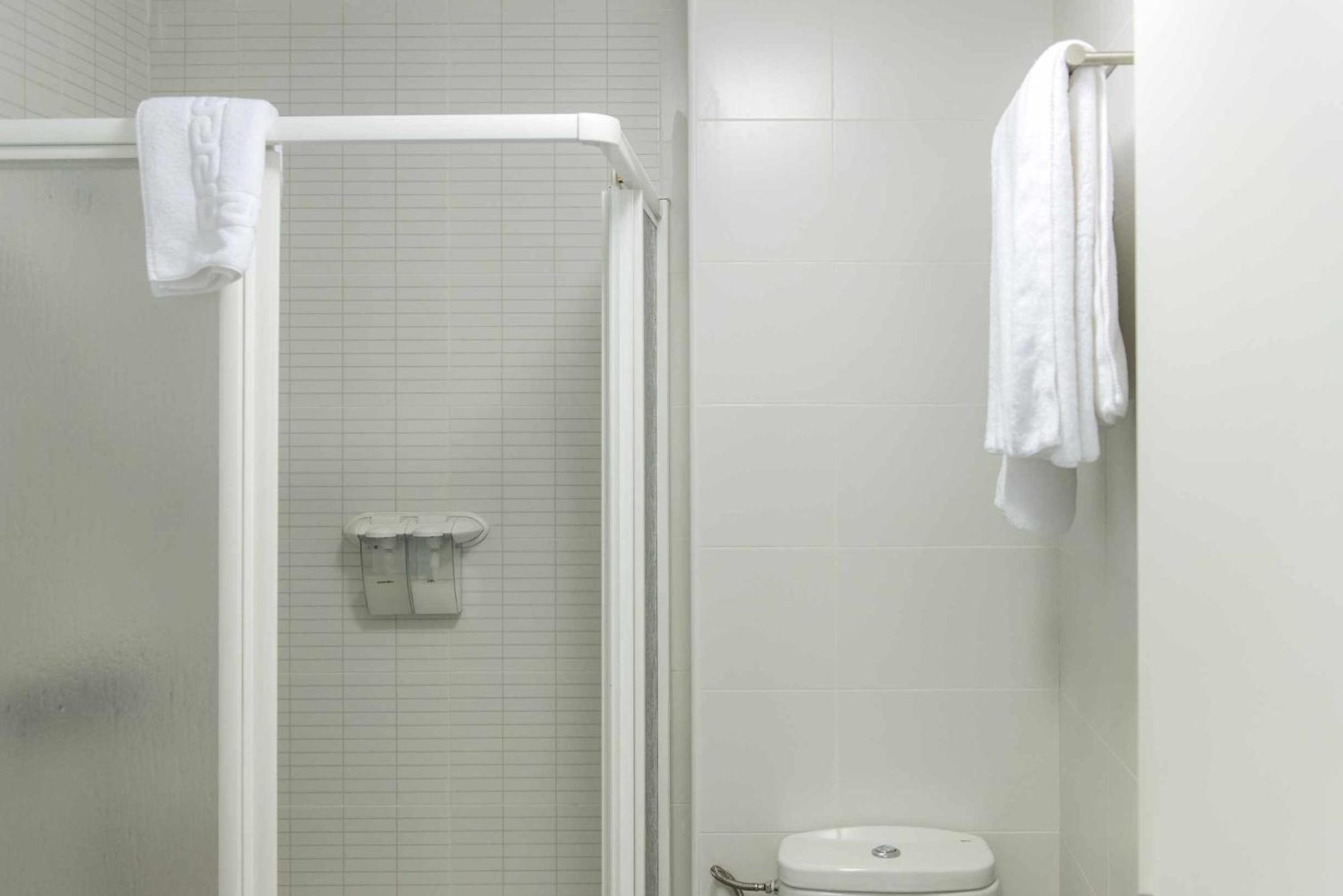 Candelario Apartamentos חדר תמונה