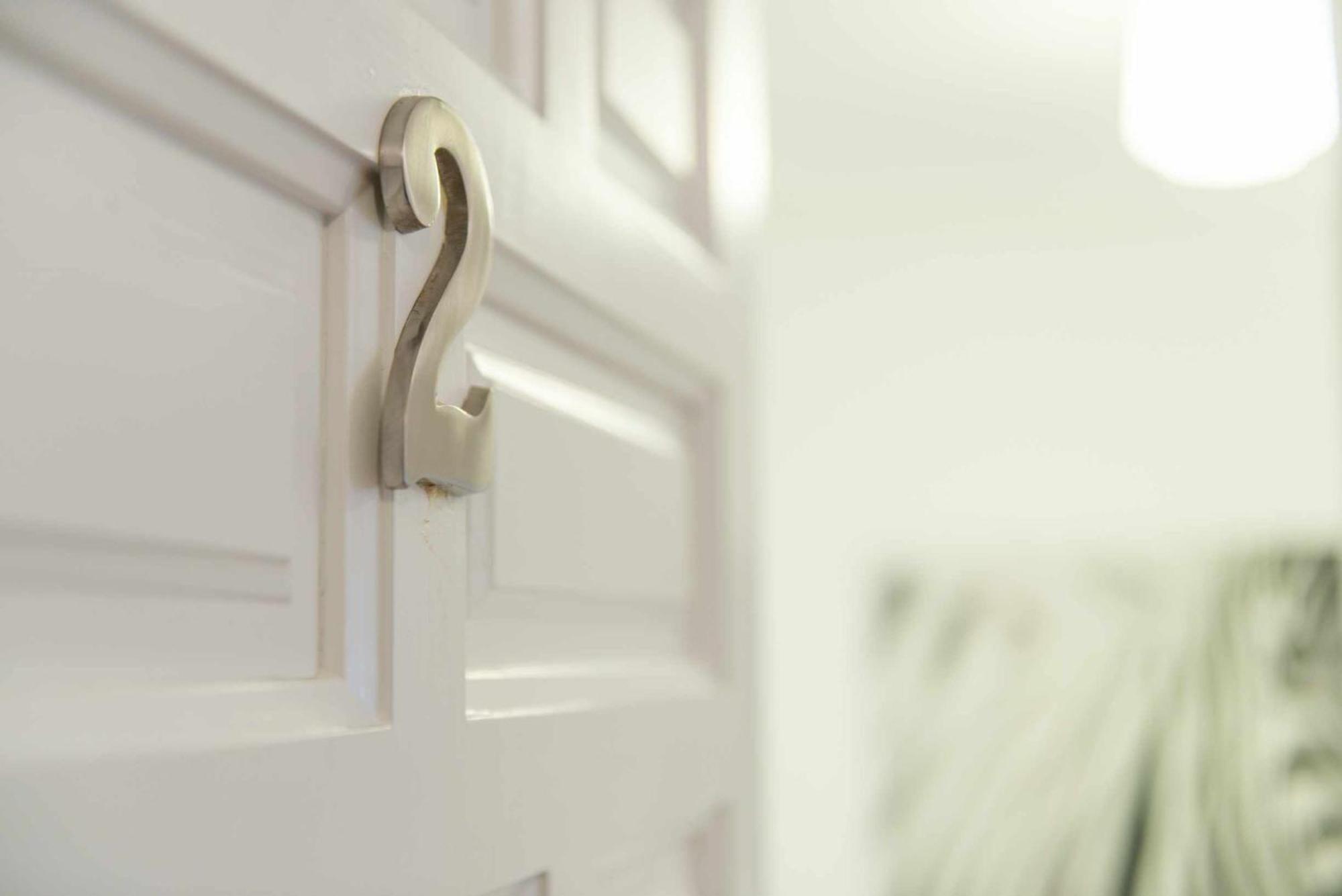 Candelario Apartamentos חדר תמונה